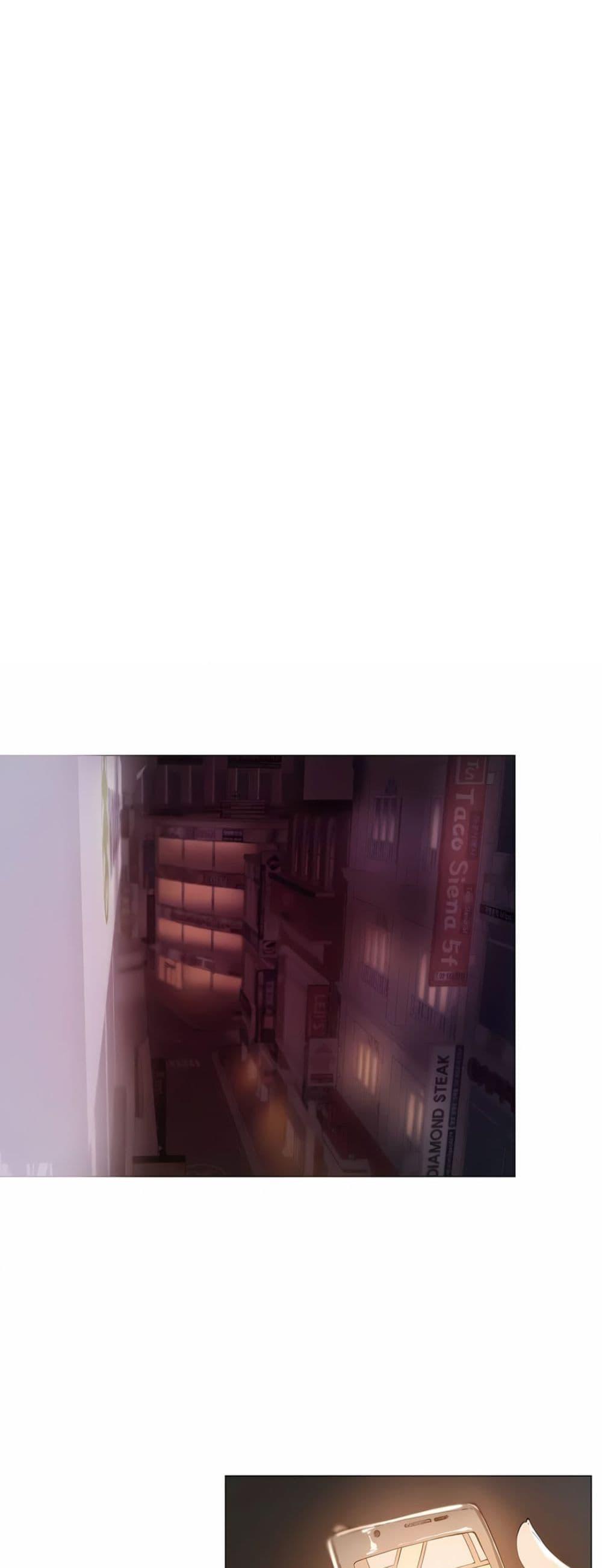 Doujin-Lc- อ่าน โดจิน มังฮวา เกาหลี ญี่ปุ่น จีน แปลไทย Let’s Do it After Work ตอนที่ 1 2 3 4 5 6 7 8 9 10 11 12 13 14 ฟรี ไม่มีโฆษณา อ่าน โดจิน Manhwa เกาหลี ญี่ปุ่น จีน เรามีครบ คัดมาให้เน้นๆ โดจิน 18+ รับประกันความฟินโดย  Doujin Lc