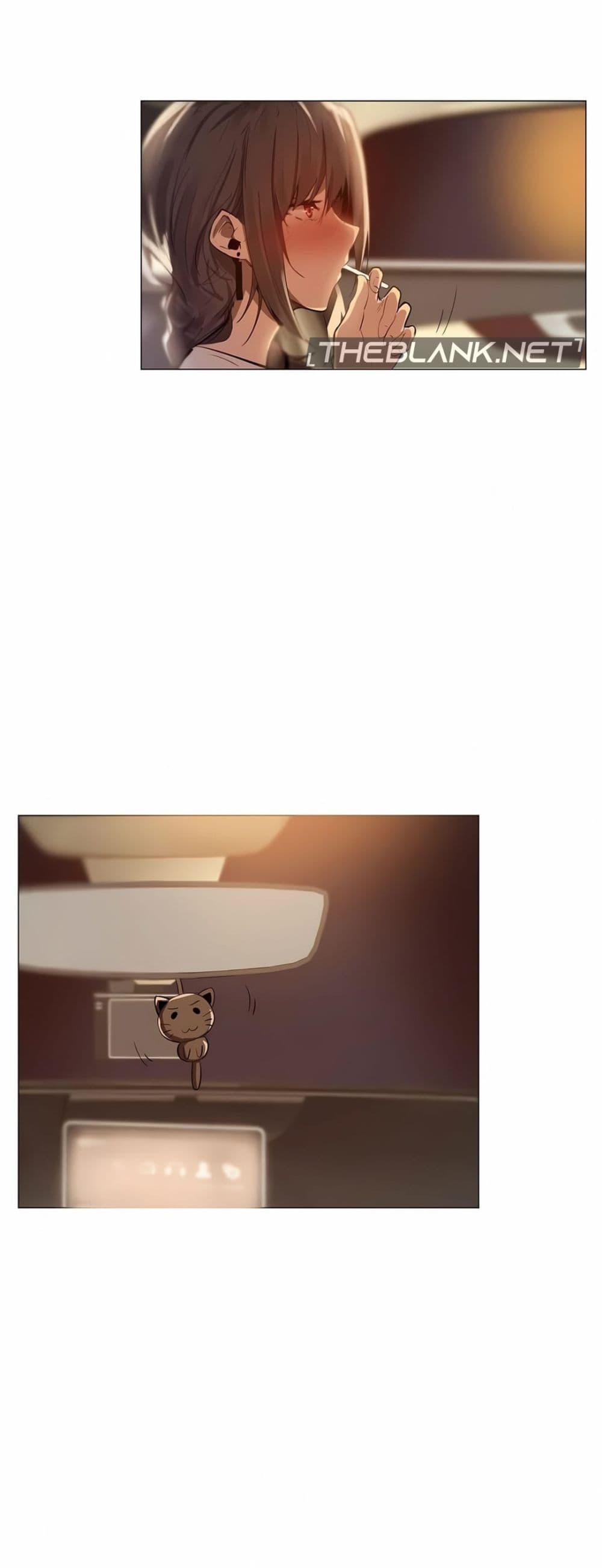 Doujin-Lc- อ่าน โดจิน มังฮวา เกาหลี ญี่ปุ่น จีน แปลไทย Let’s Do it After Work ตอนที่ 1 2 3 4 5 6 7 8 9 10 11 12 13 14 ฟรี ไม่มีโฆษณา อ่าน โดจิน Manhwa เกาหลี ญี่ปุ่น จีน เรามีครบ คัดมาให้เน้นๆ โดจิน 18+ รับประกันความฟินโดย  Doujin Lc