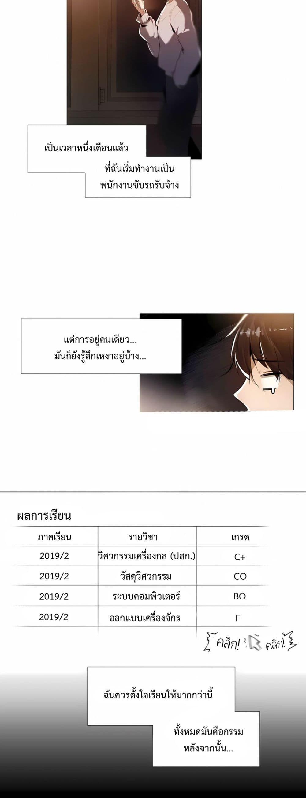 Doujin-Lc- อ่าน โดจิน มังฮวา เกาหลี ญี่ปุ่น จีน แปลไทย Let’s Do it After Work ตอนที่ 1 2 3 4 5 6 7 8 9 10 11 12 13 14 ฟรี ไม่มีโฆษณา อ่าน โดจิน Manhwa เกาหลี ญี่ปุ่น จีน เรามีครบ คัดมาให้เน้นๆ โดจิน 18+ รับประกันความฟินโดย  Doujin Lc