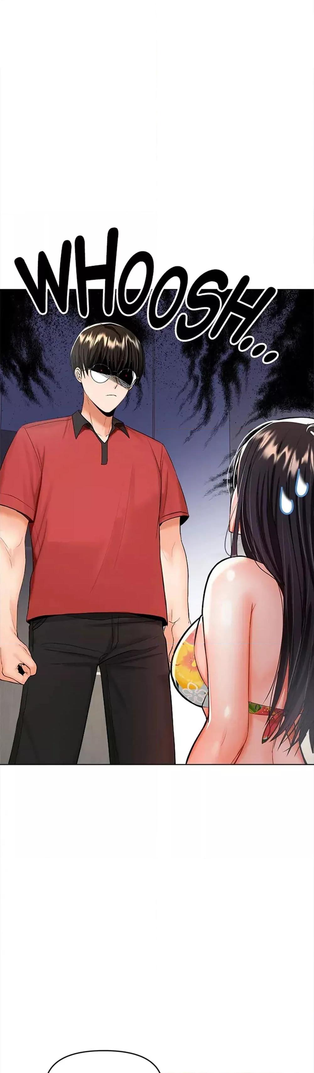 Doujin-Lc- อ่าน โดจิน มังฮวา เกาหลี ญี่ปุ่น จีน แปลไทย Please, Sponsor ตอนที่ 1 2 3 4 5 6 7 8 9 10 11 12 13 14 ฟรี ไม่มีโฆษณา อ่าน โดจิน Manhwa เกาหลี ญี่ปุ่น จีน เรามีครบ คัดมาให้เน้นๆ โดจิน 18+ รับประกันความฟินโดย  Doujin Lc