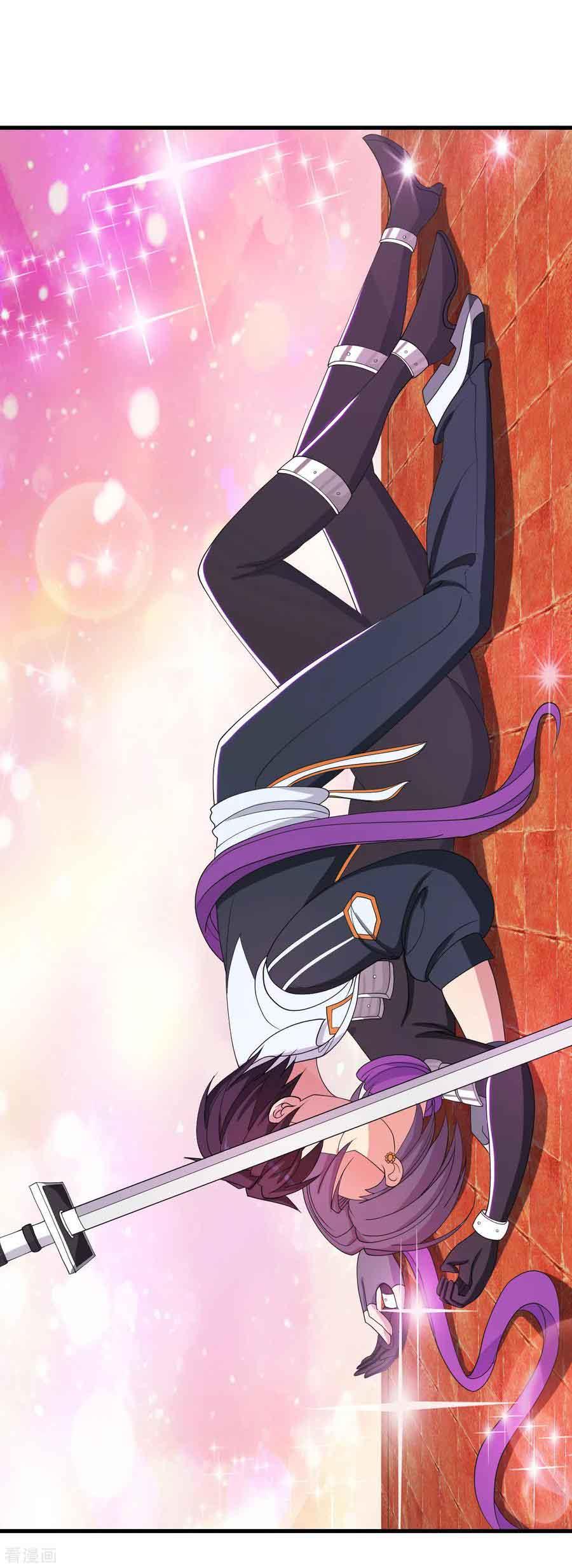 Manga-lc-com อ่านมังงะ อ่านการ์ตูน ออนไลน์ ฟรี Medical Crazy Soldier ตอนที่ 1 2 3 4 5 6 7 8 9 10 11 12 13 14 ฟรี ไม่มีโฆษณา Manga-lc - อ่าน มังงะ อ่าน การ์ตูน ออนไลน์ อ่านมังงะ ฟรี