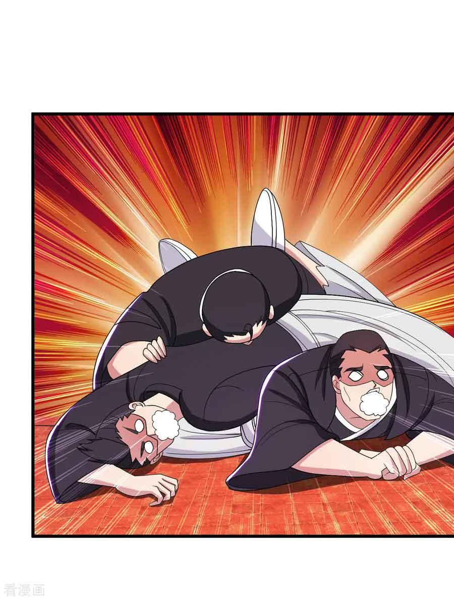 Manga-lc-com อ่านมังงะ อ่านการ์ตูน ออนไลน์ ฟรี Medical Crazy Soldier ตอนที่ 1 2 3 4 5 6 7 8 9 10 11 12 13 14 ฟรี ไม่มีโฆษณา Manga-lc - อ่าน มังงะ อ่าน การ์ตูน ออนไลน์ อ่านมังงะ ฟรี