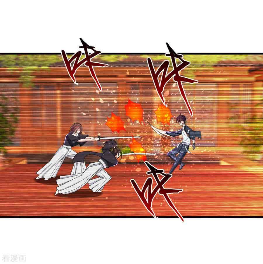 Manga-lc-com อ่านมังงะ อ่านการ์ตูน ออนไลน์ ฟรี Medical Crazy Soldier ตอนที่ 1 2 3 4 5 6 7 8 9 10 11 12 13 14 ฟรี ไม่มีโฆษณา Manga-lc - อ่าน มังงะ อ่าน การ์ตูน ออนไลน์ อ่านมังงะ ฟรี