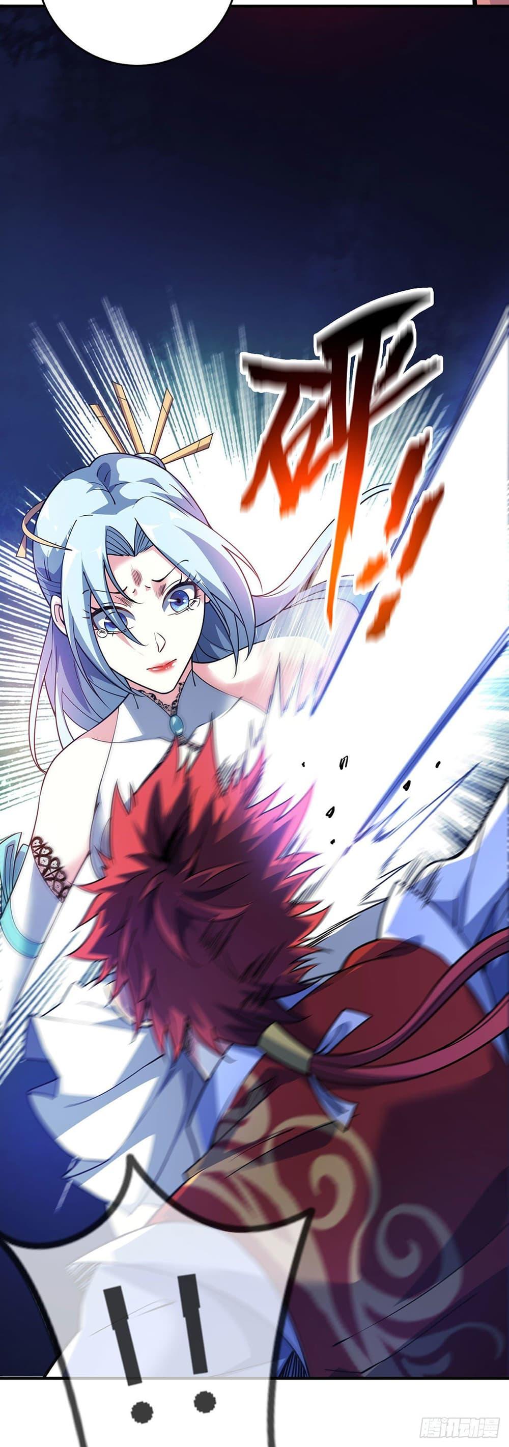 Manga-lc-com อ่านมังงะ อ่านการ์ตูน ออนไลน์ ฟรี EternalFirstS ตอนที่ 1 2 3 4 5 6 7 8 9 10 11 12 13 14 ฟรี ไม่มีโฆษณา Manga-lc - อ่าน มังงะ อ่าน การ์ตูน ออนไลน์ อ่านมังงะ ฟรี