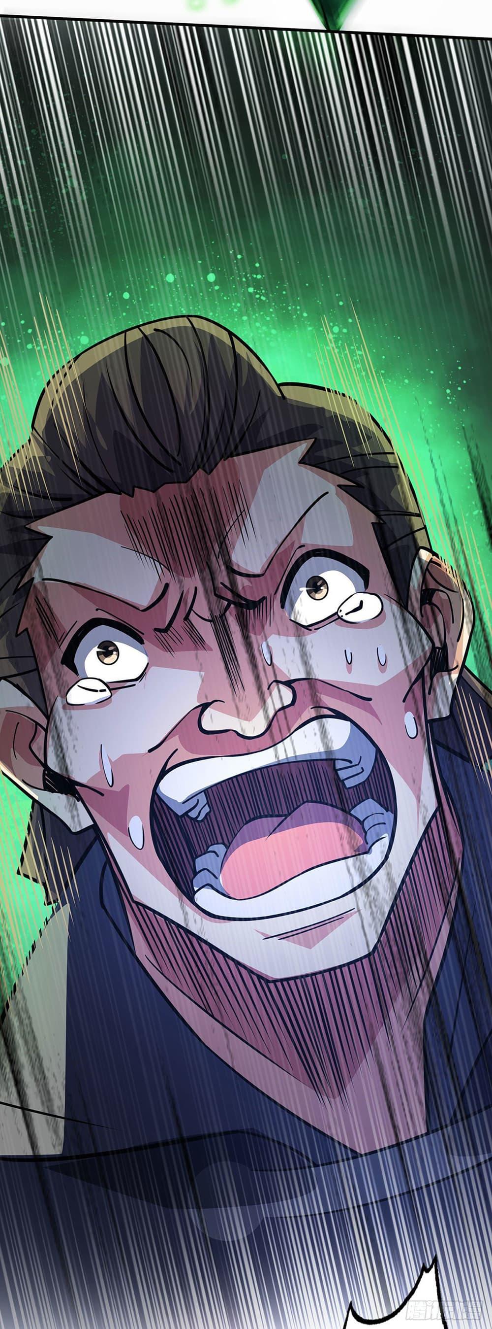 Manga-lc-com อ่านมังงะ อ่านการ์ตูน ออนไลน์ ฟรี EternalFirstS ตอนที่ 1 2 3 4 5 6 7 8 9 10 11 12 13 14 ฟรี ไม่มีโฆษณา Manga-lc - อ่าน มังงะ อ่าน การ์ตูน ออนไลน์ อ่านมังงะ ฟรี