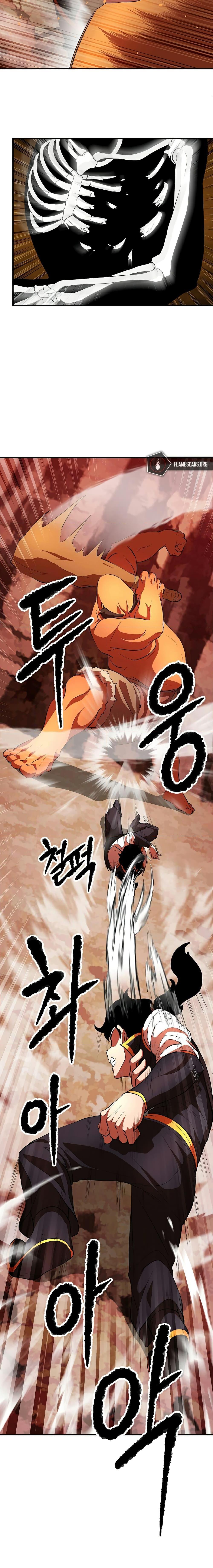 Manga-lc-com อ่านมังงะ อ่านการ์ตูน ออนไลน์ ฟรี The Heavenly Demon Destroys the Lich King’s Murim ตอนที่ 1 2 3 4 5 6 7 8 9 10 11 12 13 14 ฟรี ไม่มีโฆษณา Manga-lc - อ่าน มังงะ อ่าน การ์ตูน ออนไลน์ อ่านมังงะ ฟรี