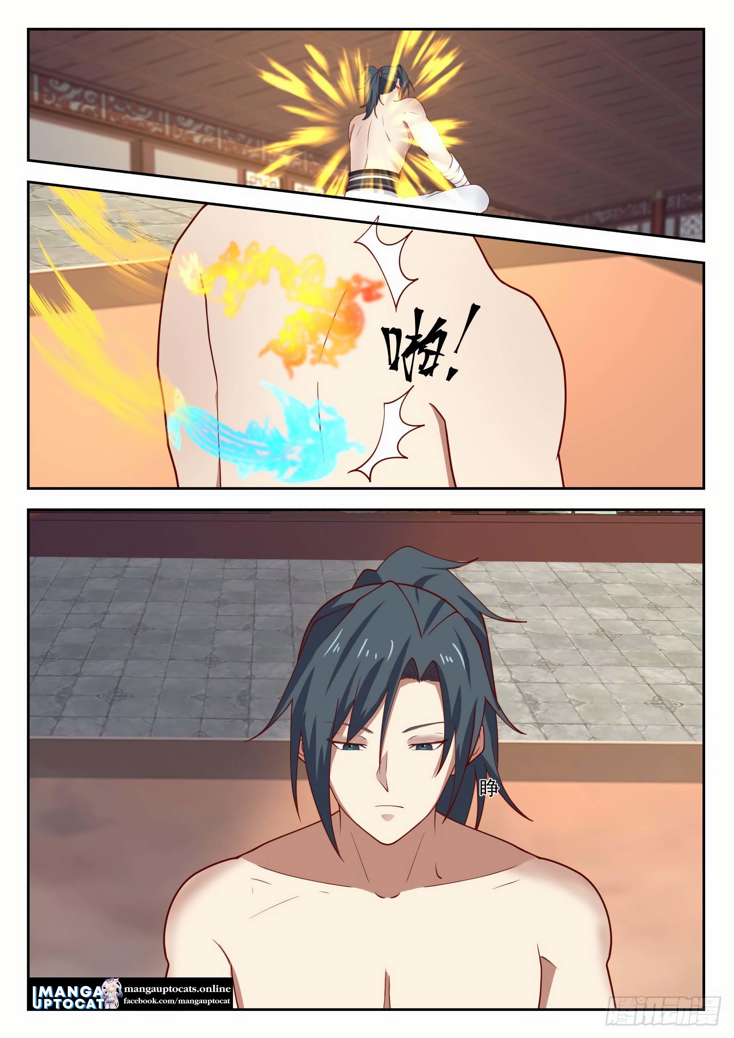 Manga-lc-com อ่านมังงะ อ่านการ์ตูน ออนไลน์ ฟรี Martial Peak ตอนที่ 1 2 3 4 5 6 7 8 9 10 11 12 13 14 ฟรี ไม่มีโฆษณา Manga-lc - อ่าน มังงะ อ่าน การ์ตูน ออนไลน์ อ่านมังงะ ฟรี