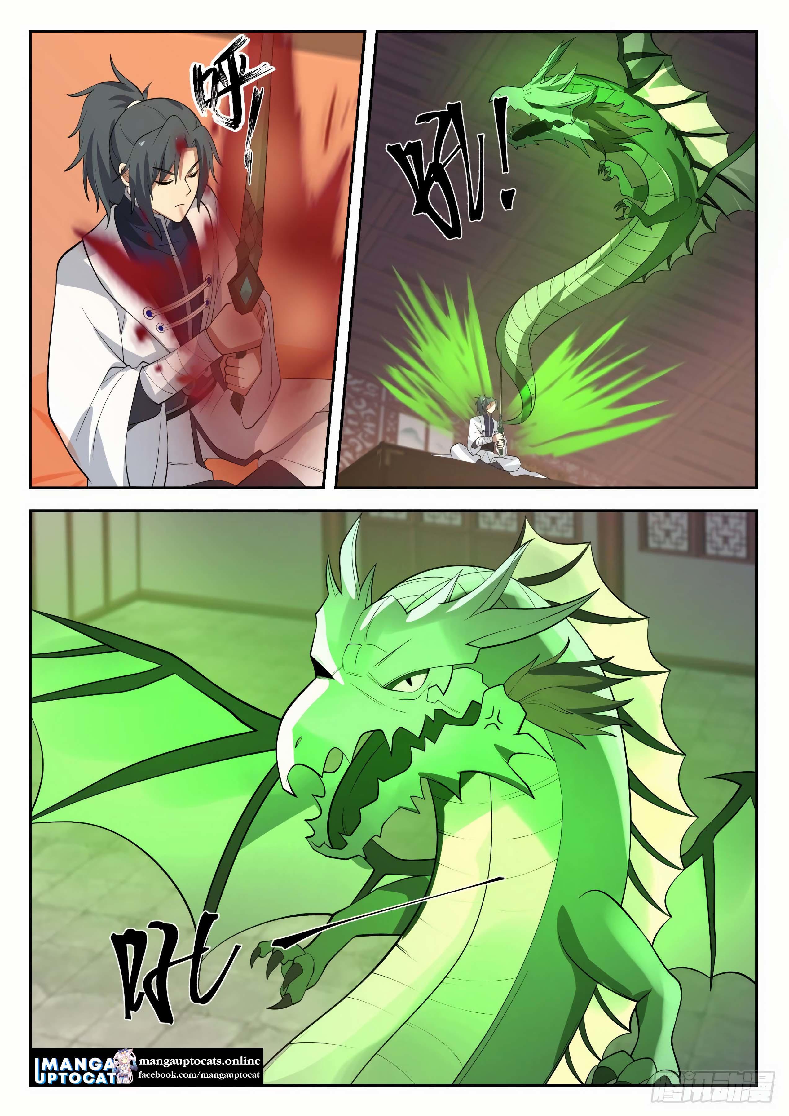 Manga-lc-com อ่านมังงะ อ่านการ์ตูน ออนไลน์ ฟรี Martial Peak ตอนที่ 1 2 3 4 5 6 7 8 9 10 11 12 13 14 ฟรี ไม่มีโฆษณา Manga-lc - อ่าน มังงะ อ่าน การ์ตูน ออนไลน์ อ่านมังงะ ฟรี