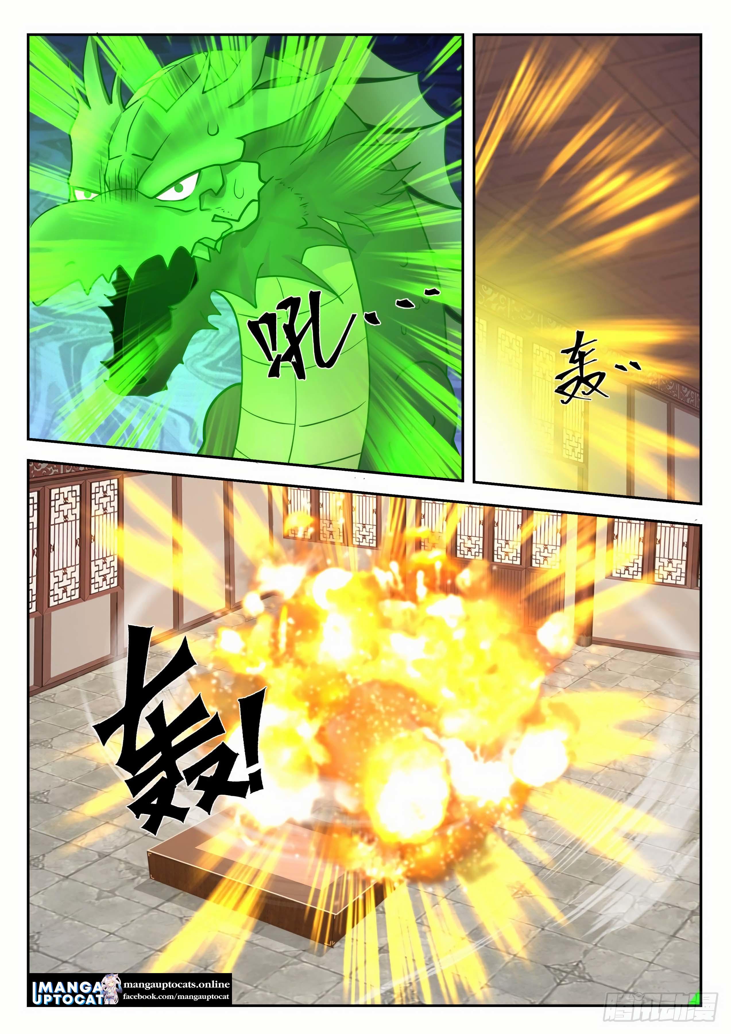 Manga-lc-com อ่านมังงะ อ่านการ์ตูน ออนไลน์ ฟรี Martial Peak ตอนที่ 1 2 3 4 5 6 7 8 9 10 11 12 13 14 ฟรี ไม่มีโฆษณา Manga-lc - อ่าน มังงะ อ่าน การ์ตูน ออนไลน์ อ่านมังงะ ฟรี