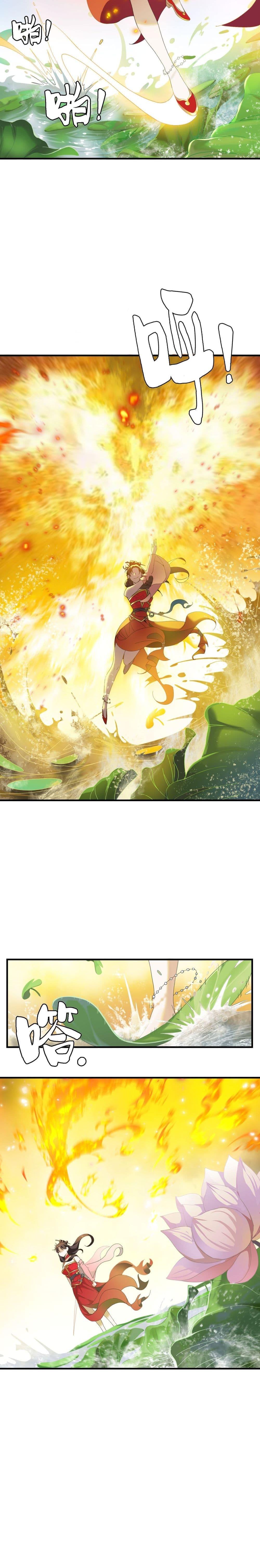 Manga-lc-com อ่านมังงะ อ่านการ์ตูน ออนไลน์ ฟรี I Am Invincible After Going Down the Mountain ตอนที่ 1 2 3 4 5 6 7 8 9 10 11 12 13 14 ฟรี ไม่มีโฆษณา Manga-lc - อ่าน มังงะ อ่าน การ์ตูน ออนไลน์ อ่านมังงะ ฟรี