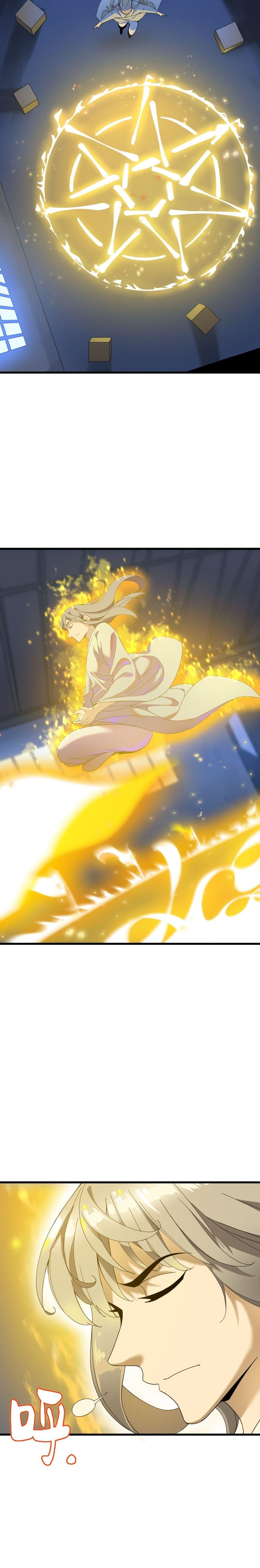Manga-lc-com อ่านมังงะ อ่านการ์ตูน ออนไลน์ ฟรี I Am Invincible After Going Down the Mountain ตอนที่ 1 2 3 4 5 6 7 8 9 10 11 12 13 14 ฟรี ไม่มีโฆษณา Manga-lc - อ่าน มังงะ อ่าน การ์ตูน ออนไลน์ อ่านมังงะ ฟรี