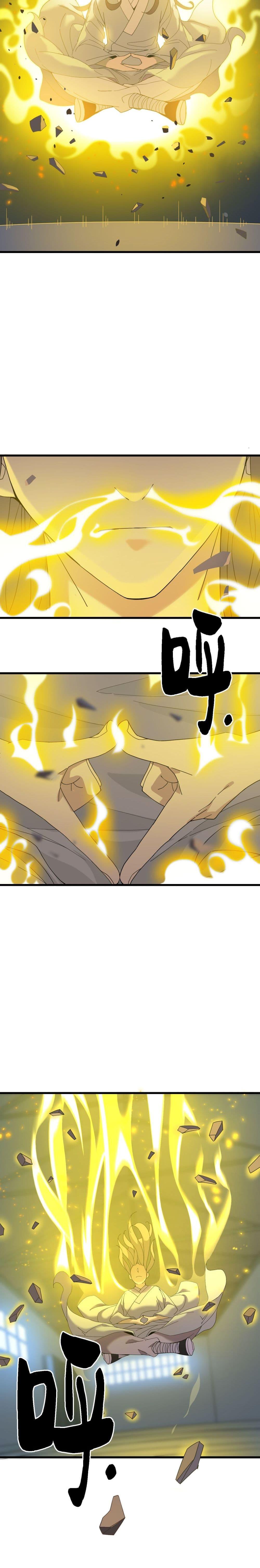 Manga-lc-com อ่านมังงะ อ่านการ์ตูน ออนไลน์ ฟรี I Am Invincible After Going Down the Mountain ตอนที่ 1 2 3 4 5 6 7 8 9 10 11 12 13 14 ฟรี ไม่มีโฆษณา Manga-lc - อ่าน มังงะ อ่าน การ์ตูน ออนไลน์ อ่านมังงะ ฟรี