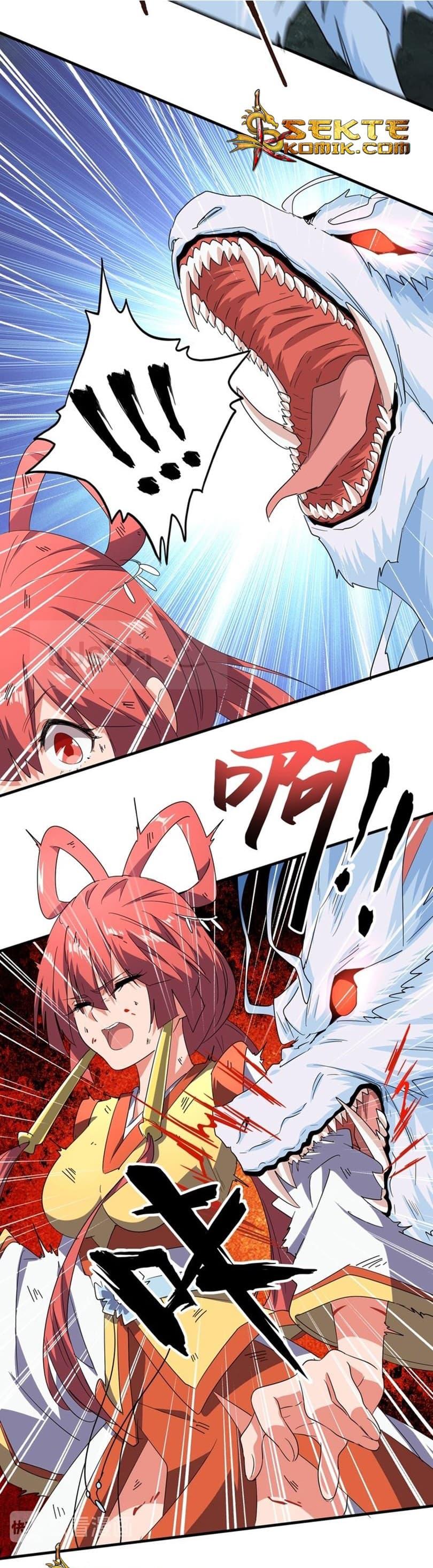 Manga-lc-com อ่านมังงะ อ่านการ์ตูน ออนไลน์ ฟรี Magic Emperor ตอนที่ 1 2 3 4 5 6 7 8 9 10 11 12 13 14 ฟรี ไม่มีโฆษณา Manga-lc - อ่าน มังงะ อ่าน การ์ตูน ออนไลน์ อ่านมังงะ ฟรี