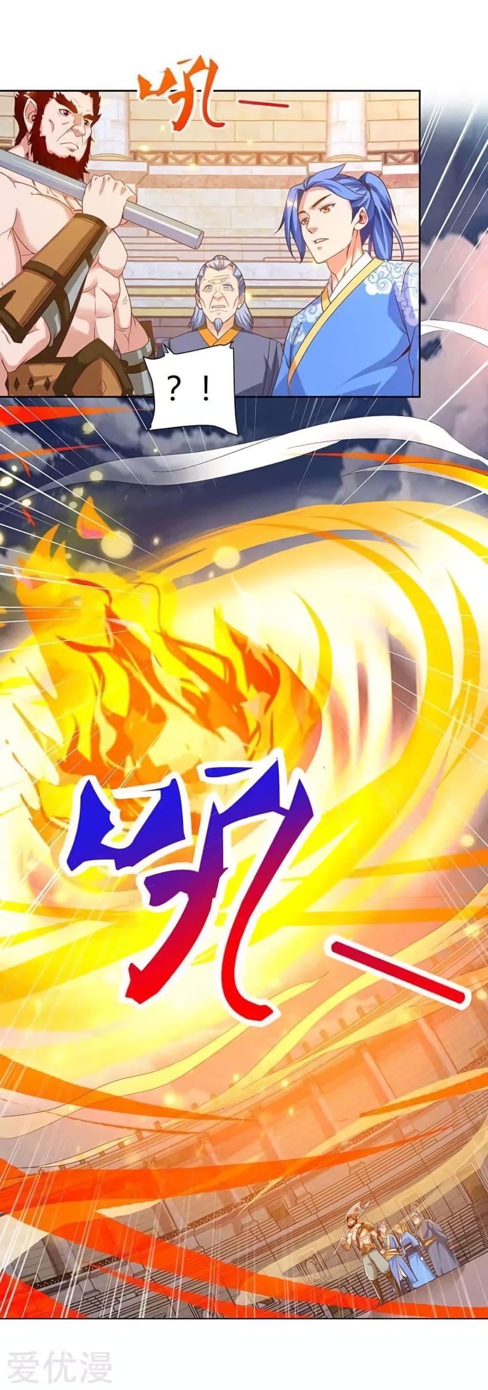 Manga-lc-com อ่านมังงะ อ่านการ์ตูน ออนไลน์ ฟรี Strongest Leveling ตอนที่ 1 2 3 4 5 6 7 8 9 10 11 12 13 14 ฟรี ไม่มีโฆษณา Manga-lc - อ่าน มังงะ อ่าน การ์ตูน ออนไลน์ อ่านมังงะ ฟรี