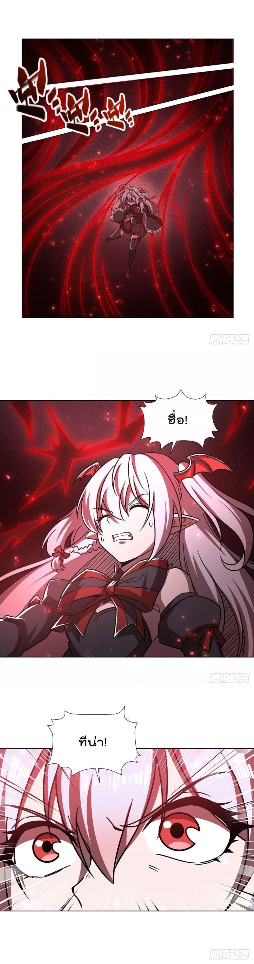 Manga-lc-com อ่านมังงะ อ่านการ์ตูน ออนไลน์ ฟรี TheStrongestK ตอนที่ 1 2 3 4 5 6 7 8 9 10 11 12 13 14 ฟรี ไม่มีโฆษณา Manga-lc - อ่าน มังงะ อ่าน การ์ตูน ออนไลน์ อ่านมังงะ ฟรี