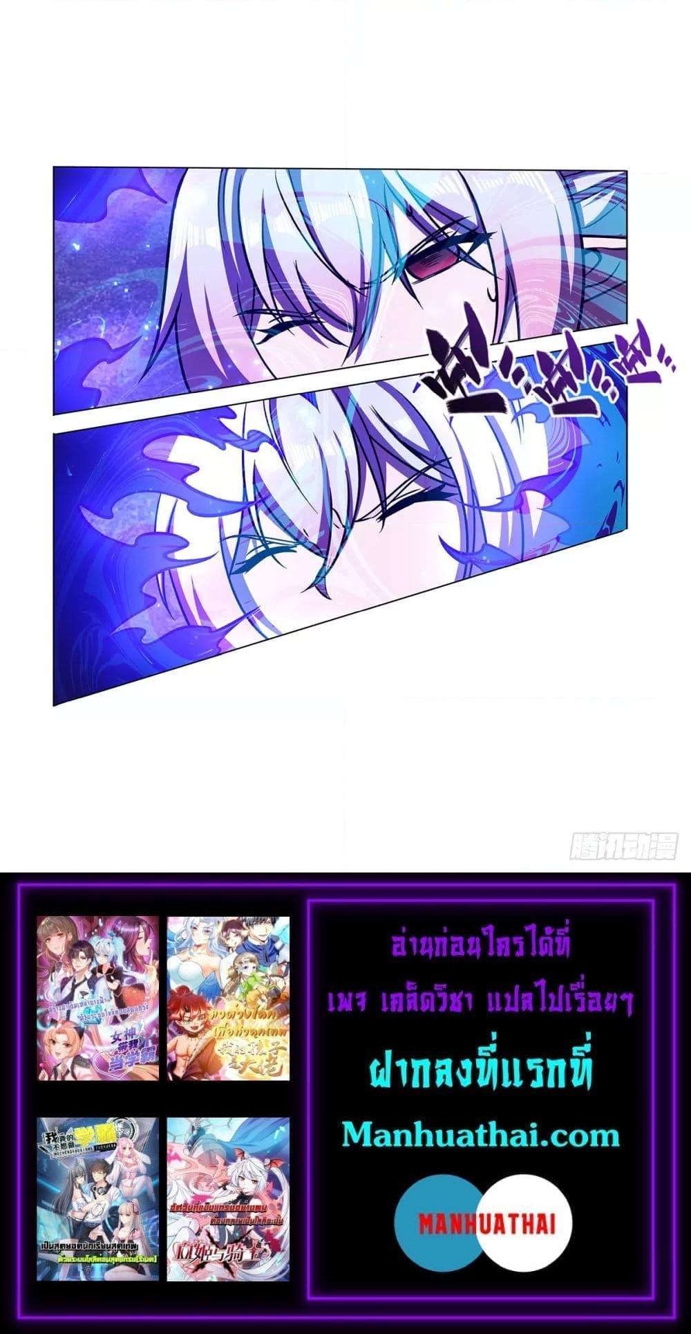 Manga-lc-com อ่านมังงะ อ่านการ์ตูน ออนไลน์ ฟรี TheStrongestK ตอนที่ 1 2 3 4 5 6 7 8 9 10 11 12 13 14 ฟรี ไม่มีโฆษณา Manga-lc - อ่าน มังงะ อ่าน การ์ตูน ออนไลน์ อ่านมังงะ ฟรี
