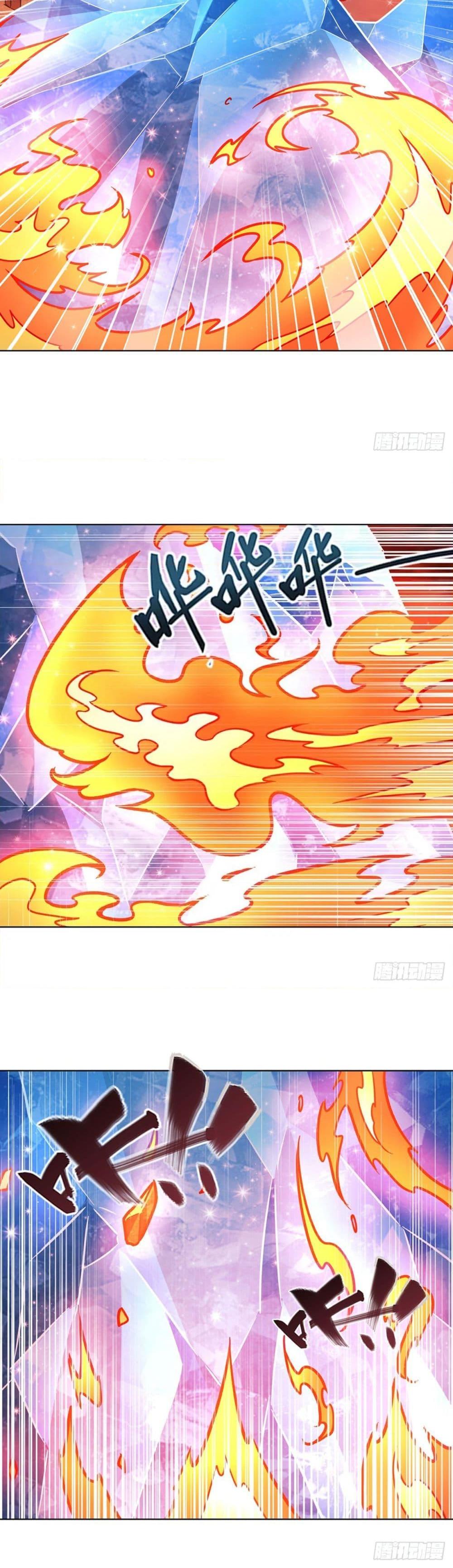 Manga-lc-com อ่านมังงะ อ่านการ์ตูน ออนไลน์ ฟรี TheStrongestK ตอนที่ 1 2 3 4 5 6 7 8 9 10 11 12 13 14 ฟรี ไม่มีโฆษณา Manga-lc - อ่าน มังงะ อ่าน การ์ตูน ออนไลน์ อ่านมังงะ ฟรี