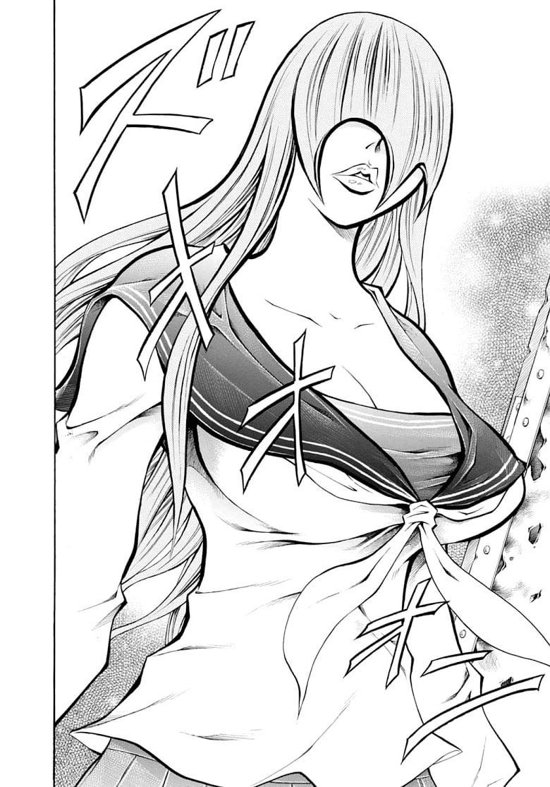Manga-lc-com อ่านมังงะ อ่านการ์ตูน ออนไลน์ ฟรี Chimamire Sukeban Chainsaw ตอนที่ 1 2 3 4 5 6 7 8 9 10 11 12 13 14 ฟรี ไม่มีโฆษณา Manga-lc - อ่าน มังงะ อ่าน การ์ตูน ออนไลน์ อ่านมังงะ ฟรี