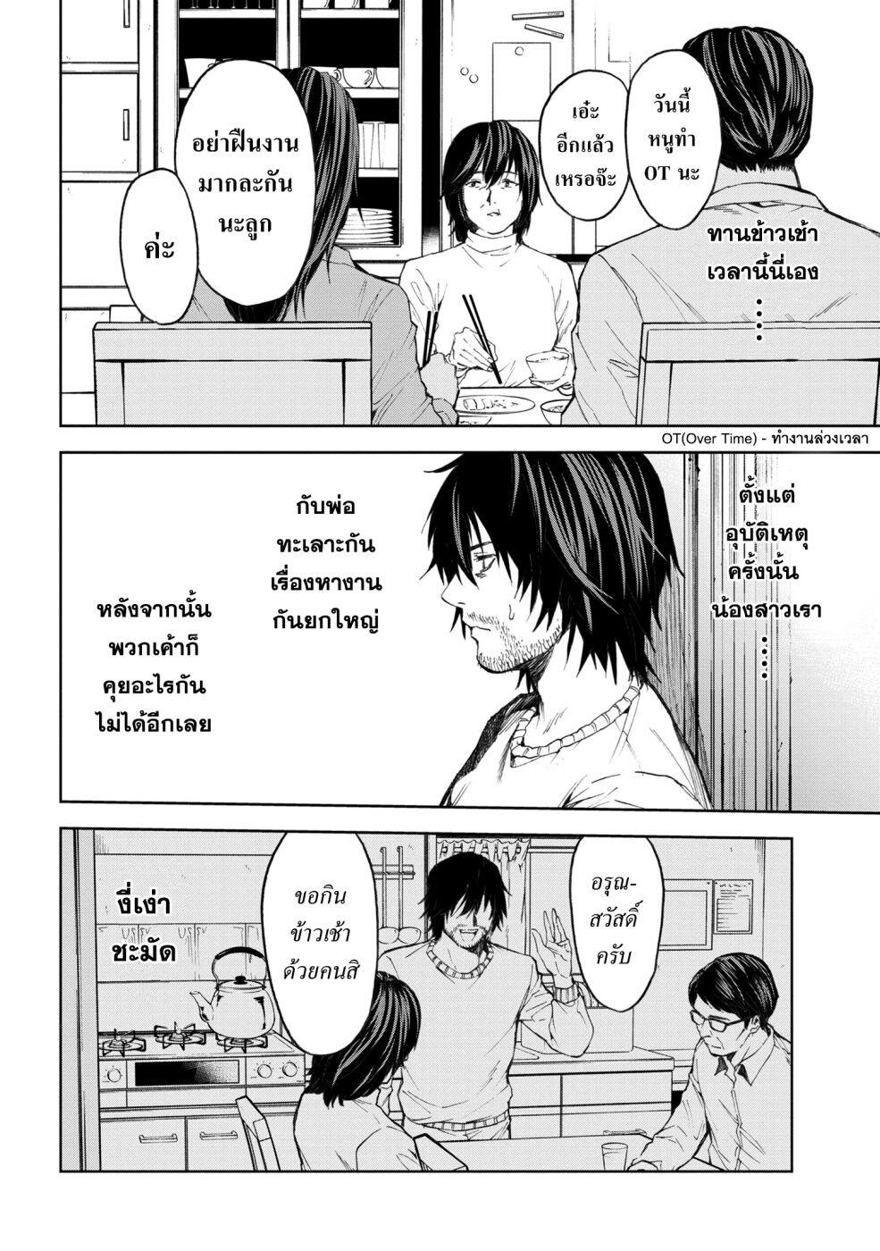 Manga-lc-com อ่านมังงะ อ่านการ์ตูน ออนไลน์ ฟรี Murazukuri Game no NPC ga Namami no Ningen to Shika Omoe Nai ตอนที่ 1 2 3 4 5 6 7 8 9 10 11 12 13 14 ฟรี ไม่มีโฆษณา Manga-lc - อ่าน มังงะ อ่าน การ์ตูน ออนไลน์ อ่านมังงะ ฟรี