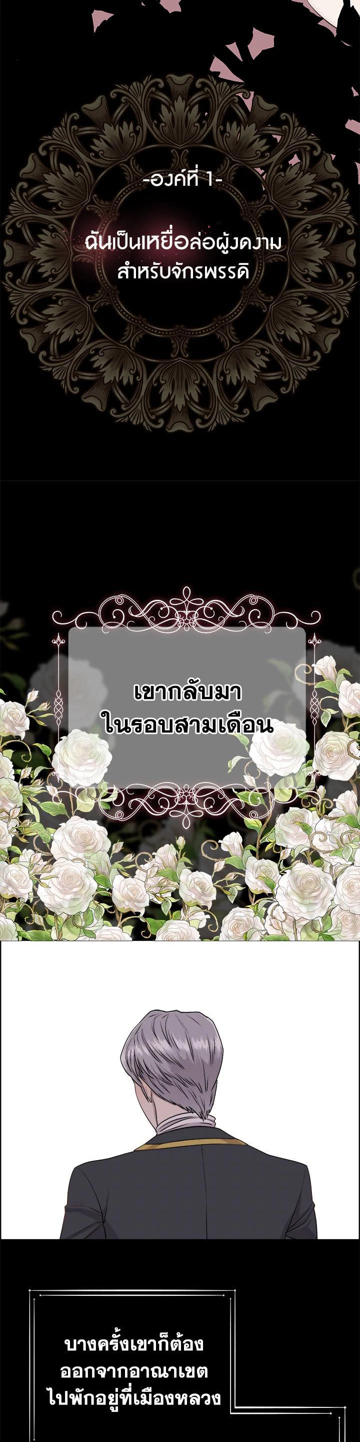 Manga-lc-com อ่านมังงะ อ่านการ์ตูน ออนไลน์ ฟรี I Shall Kill That Sweet Devil ตอนที่ 1 2 3 4 5 6 7 8 9 10 11 12 13 14 ฟรี ไม่มีโฆษณา Manga-lc - อ่าน มังงะ อ่าน การ์ตูน ออนไลน์ อ่านมังงะ ฟรี