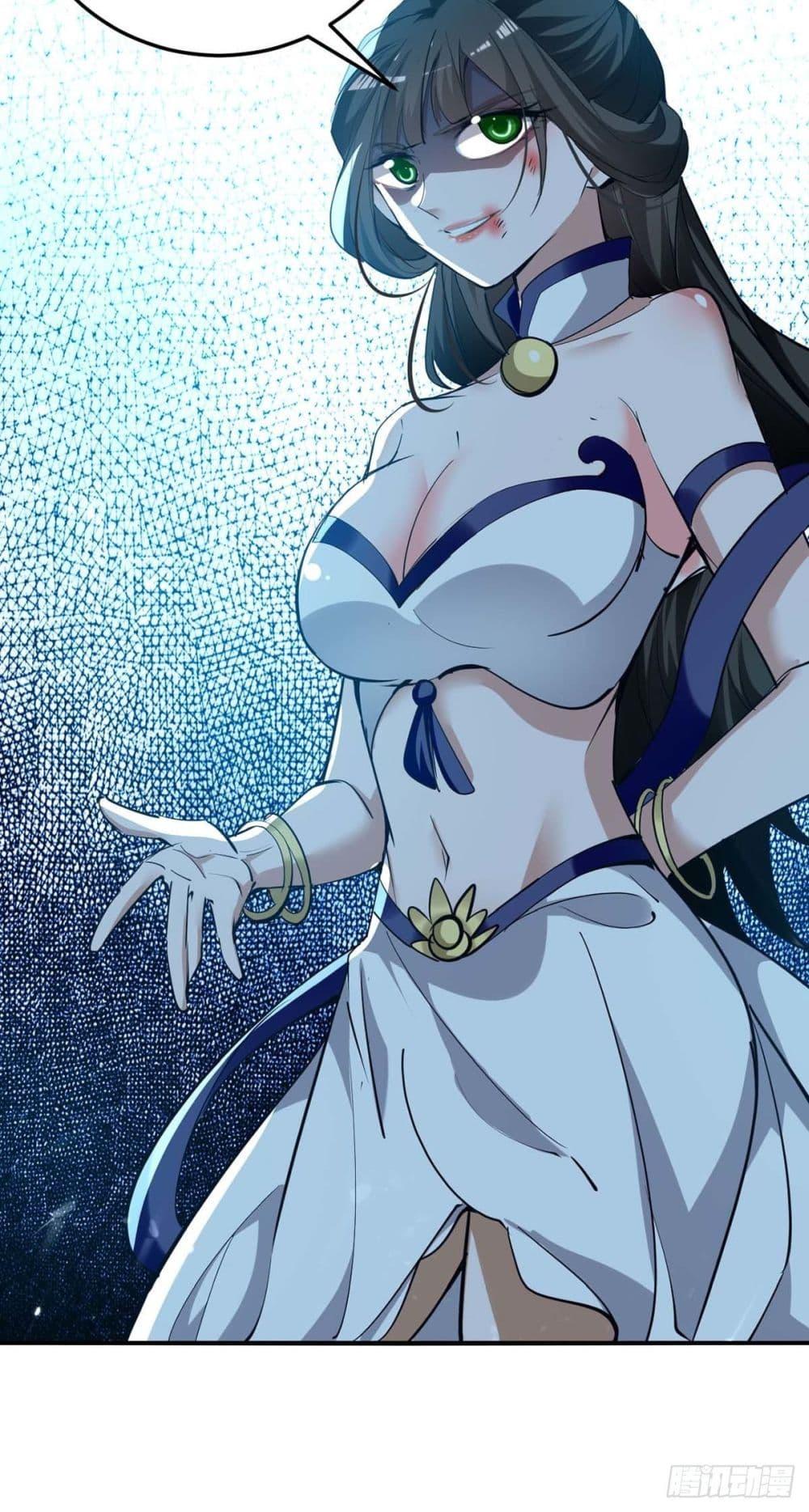 Manga-lc-com อ่านมังงะ อ่านการ์ตูน ออนไลน์ ฟรี Return of Divin ตอนที่ 1 2 3 4 5 6 7 8 9 10 11 12 13 14 ฟรี ไม่มีโฆษณา Manga-lc - อ่าน มังงะ อ่าน การ์ตูน ออนไลน์ อ่านมังงะ ฟรี