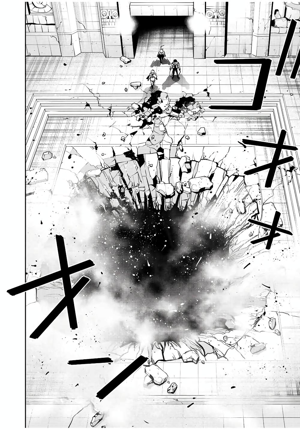 Manga-lc-com อ่านมังงะ อ่านการ์ตูน ออนไลน์ ฟรี Mikata ga Yowa Sugite Hojo Mahou ni Toushite ita Kyuutei Mahou shi, Tsuihou Sarete Saikyou wo Mezasu ตอนที่ 1 2 3 4 5 6 7 8 9 10 11 12 13 14 ฟรี ไม่มีโฆษณา Manga-lc - อ่าน มังงะ อ่าน การ์ตูน ออนไลน์ อ่านมังงะ ฟรี