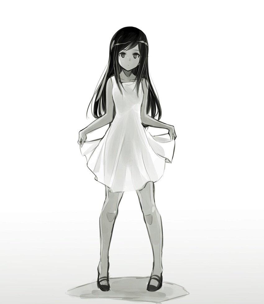 Manga-lc-com อ่านมังงะ อ่านการ์ตูน ออนไลน์ ฟรี Mechanical Buddy Universe ตอนที่ 1 2 3 4 5 6 7 8 9 10 11 12 13 14 ฟรี ไม่มีโฆษณา Manga-lc - อ่าน มังงะ อ่าน การ์ตูน ออนไลน์ อ่านมังงะ ฟรี