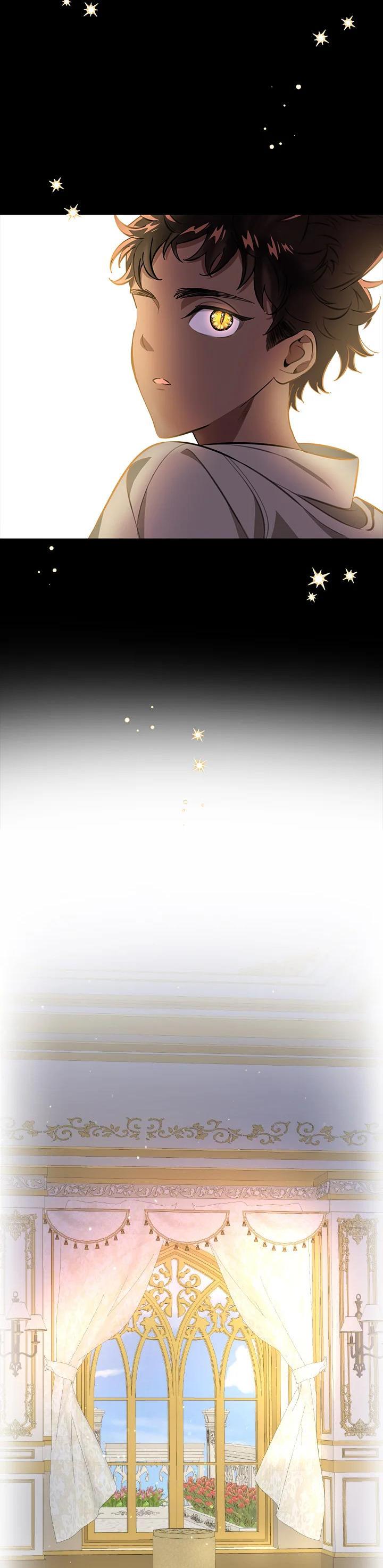 Manga-lc-com อ่านมังงะ อ่านการ์ตูน ออนไลน์ ฟรี The Grand Duke’s Pet ตอนที่ 1 2 3 4 5 6 7 8 9 10 11 12 13 14 ฟรี ไม่มีโฆษณา Manga-lc - อ่าน มังงะ อ่าน การ์ตูน ออนไลน์ อ่านมังงะ ฟรี