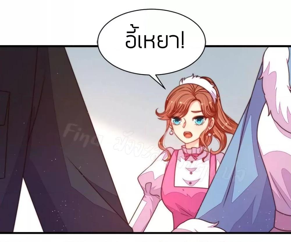 Manga-lc-com อ่านมังงะ อ่านการ์ตูน ออนไลน์ ฟรี MarshalIsJeal ตอนที่ 1 2 3 4 5 6 7 8 9 10 11 12 13 14 ฟรี ไม่มีโฆษณา Manga-lc - อ่าน มังงะ อ่าน การ์ตูน ออนไลน์ อ่านมังงะ ฟรี