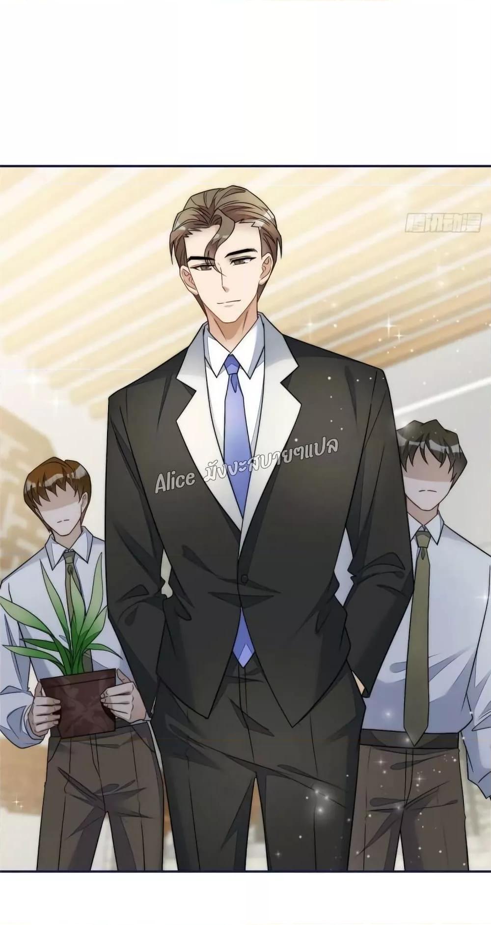 Manga-lc-com อ่านมังงะ อ่านการ์ตูน ออนไลน์ ฟรี Madam,SheHas ตอนที่ 1 2 3 4 5 6 7 8 9 10 11 12 13 14 ฟรี ไม่มีโฆษณา Manga-lc - อ่าน มังงะ อ่าน การ์ตูน ออนไลน์ อ่านมังงะ ฟรี