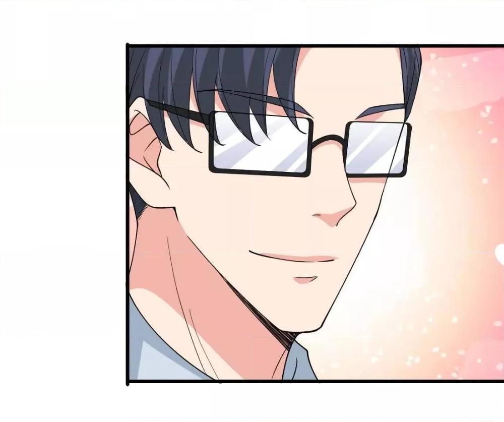 Manga-lc-com อ่านมังงะ อ่านการ์ตูน ออนไลน์ ฟรี Trial Marriage Husband  Need to Work Hard ตอนที่ 1 2 3 4 5 6 7 8 9 10 11 12 13 14 ฟรี ไม่มีโฆษณา Manga-lc - อ่าน มังงะ อ่าน การ์ตูน ออนไลน์ อ่านมังงะ ฟรี
