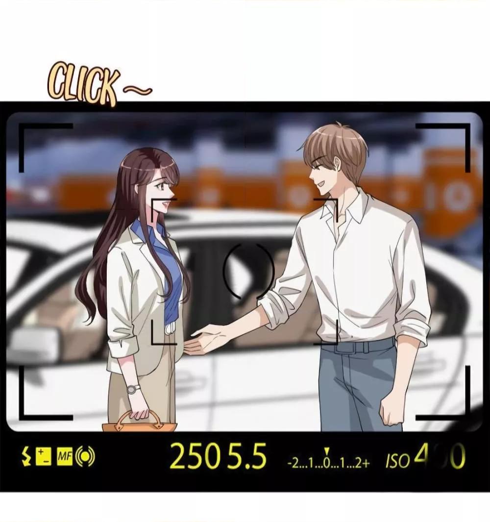 Manga-lc-com อ่านมังงะ อ่านการ์ตูน ออนไลน์ ฟรี Trial Marriage Husband  Need to Work Hard ตอนที่ 1 2 3 4 5 6 7 8 9 10 11 12 13 14 ฟรี ไม่มีโฆษณา Manga-lc - อ่าน มังงะ อ่าน การ์ตูน ออนไลน์ อ่านมังงะ ฟรี
