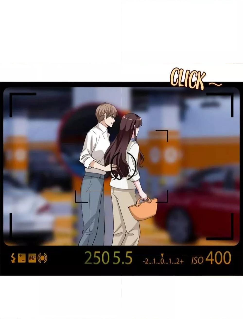 Manga-lc-com อ่านมังงะ อ่านการ์ตูน ออนไลน์ ฟรี Trial Marriage Husband  Need to Work Hard ตอนที่ 1 2 3 4 5 6 7 8 9 10 11 12 13 14 ฟรี ไม่มีโฆษณา Manga-lc - อ่าน มังงะ อ่าน การ์ตูน ออนไลน์ อ่านมังงะ ฟรี