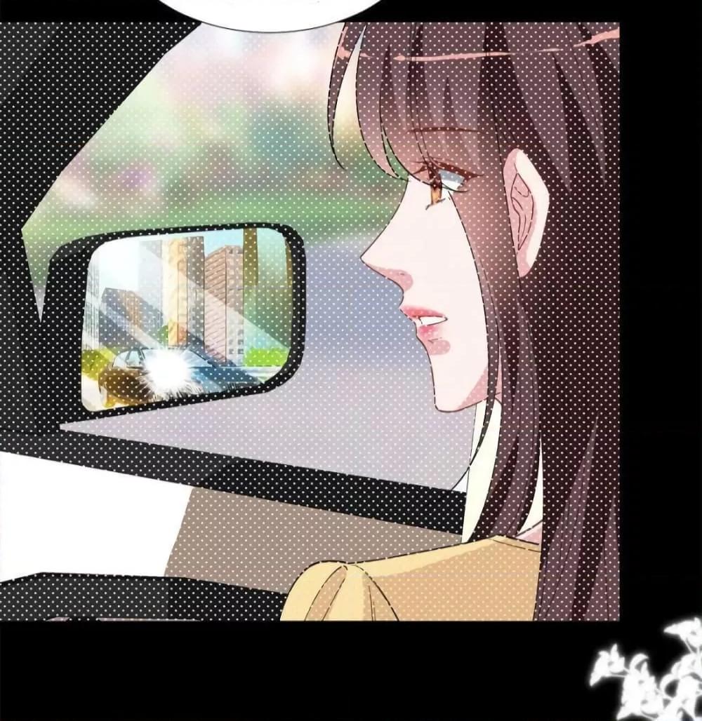 Manga-lc-com อ่านมังงะ อ่านการ์ตูน ออนไลน์ ฟรี Trial Marriage Husband  Need to Work Hard ตอนที่ 1 2 3 4 5 6 7 8 9 10 11 12 13 14 ฟรี ไม่มีโฆษณา Manga-lc - อ่าน มังงะ อ่าน การ์ตูน ออนไลน์ อ่านมังงะ ฟรี