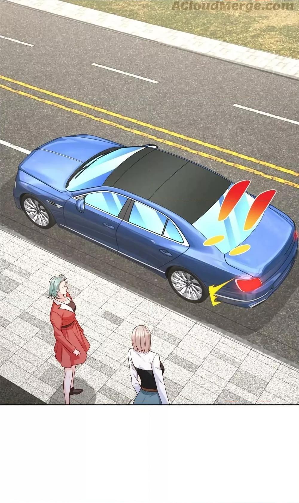 Manga-lc-com อ่านมังงะ อ่านการ์ตูน ออนไลน์ ฟรี RandomlyHaveA ตอนที่ 1 2 3 4 5 6 7 8 9 10 11 12 13 14 ฟรี ไม่มีโฆษณา Manga-lc - อ่าน มังงะ อ่าน การ์ตูน ออนไลน์ อ่านมังงะ ฟรี