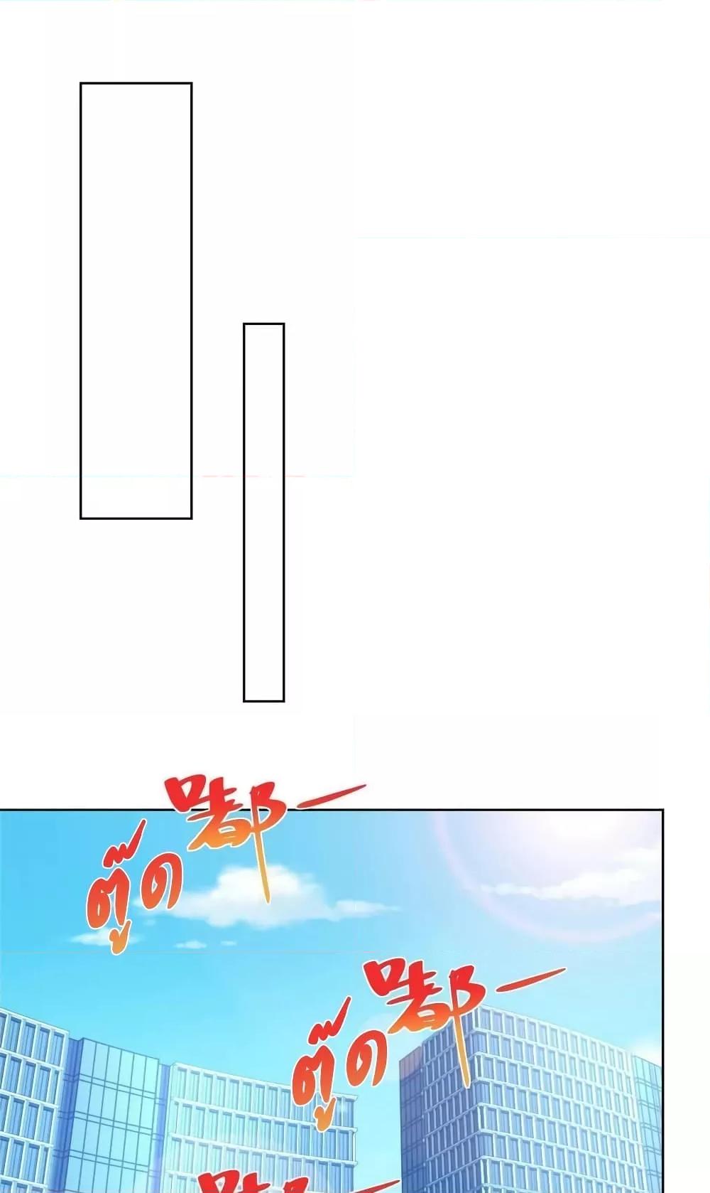 Manga-lc-com อ่านมังงะ อ่านการ์ตูน ออนไลน์ ฟรี RandomlyHaveA ตอนที่ 1 2 3 4 5 6 7 8 9 10 11 12 13 14 ฟรี ไม่มีโฆษณา Manga-lc - อ่าน มังงะ อ่าน การ์ตูน ออนไลน์ อ่านมังงะ ฟรี
