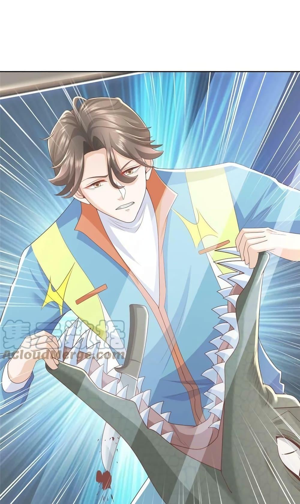 Manga-lc-com อ่านมังงะ อ่านการ์ตูน ออนไลน์ ฟรี RandomlyHaveA ตอนที่ 1 2 3 4 5 6 7 8 9 10 11 12 13 14 ฟรี ไม่มีโฆษณา Manga-lc - อ่าน มังงะ อ่าน การ์ตูน ออนไลน์ อ่านมังงะ ฟรี