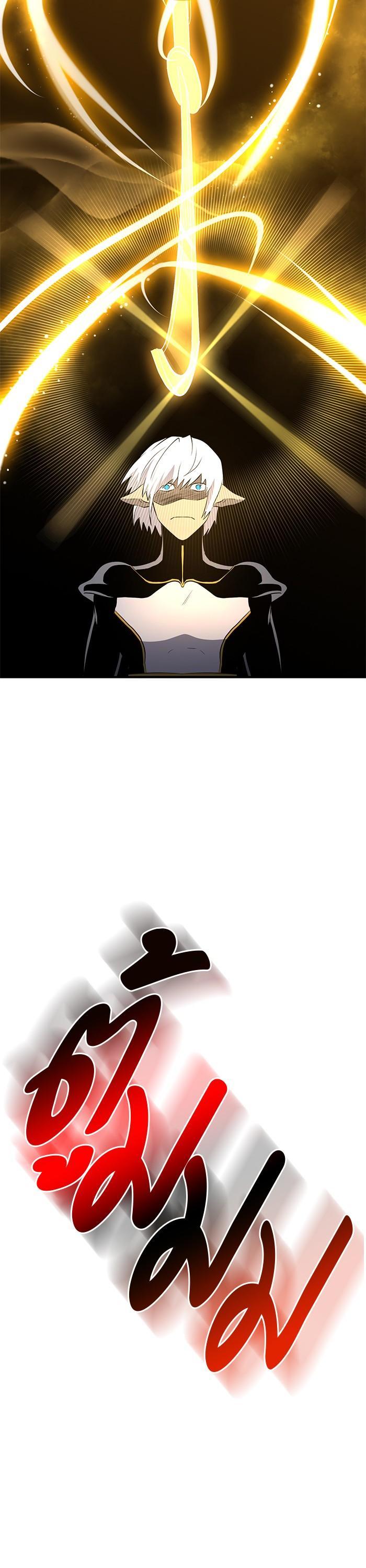 Manga-lc-com อ่านมังงะ อ่านการ์ตูน ออนไลน์ ฟรี 990k Ex-Life Hunter ตอนที่ 1 2 3 4 5 6 7 8 9 10 11 12 13 14 ฟรี ไม่มีโฆษณา Manga-lc - อ่าน มังงะ อ่าน การ์ตูน ออนไลน์ อ่านมังงะ ฟรี