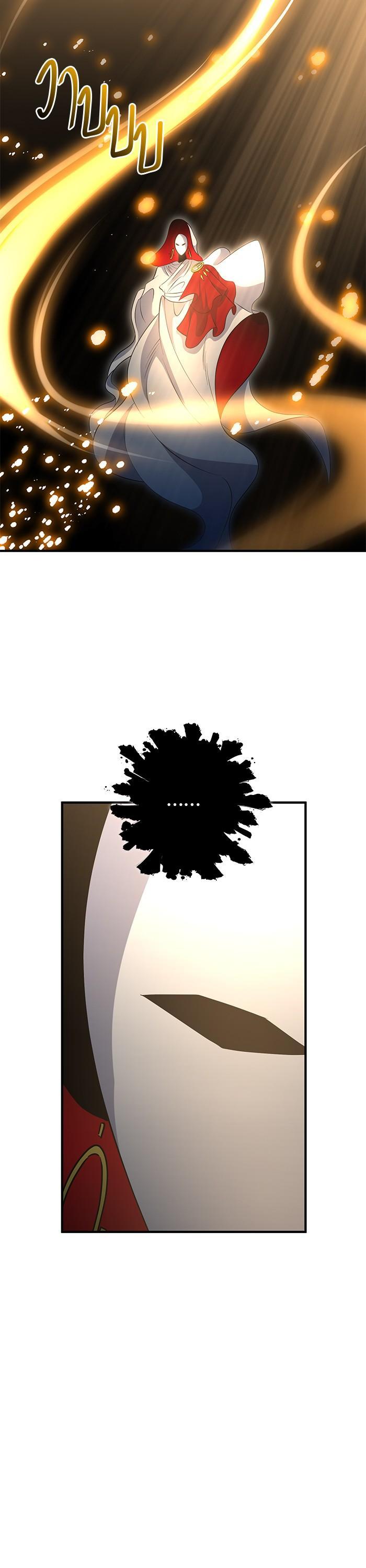 Manga-lc-com อ่านมังงะ อ่านการ์ตูน ออนไลน์ ฟรี 990k Ex-Life Hunter ตอนที่ 1 2 3 4 5 6 7 8 9 10 11 12 13 14 ฟรี ไม่มีโฆษณา Manga-lc - อ่าน มังงะ อ่าน การ์ตูน ออนไลน์ อ่านมังงะ ฟรี