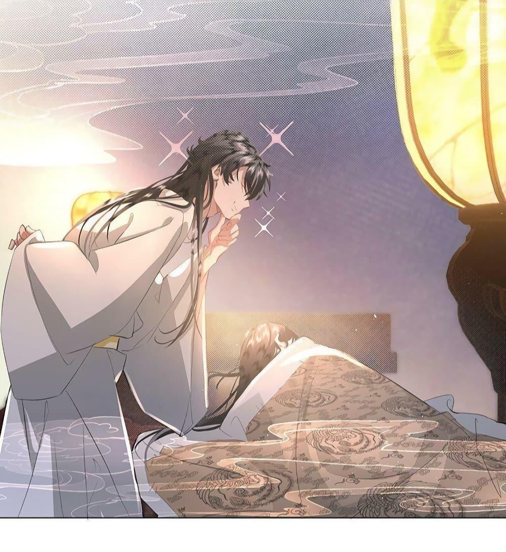Manga-lc-com อ่านมังงะ อ่านการ์ตูน ออนไลน์ ฟรี ReporttotheT ตอนที่ 1 2 3 4 5 6 7 8 9 10 11 12 13 14 ฟรี ไม่มีโฆษณา Manga-lc - อ่าน มังงะ อ่าน การ์ตูน ออนไลน์ อ่านมังงะ ฟรี