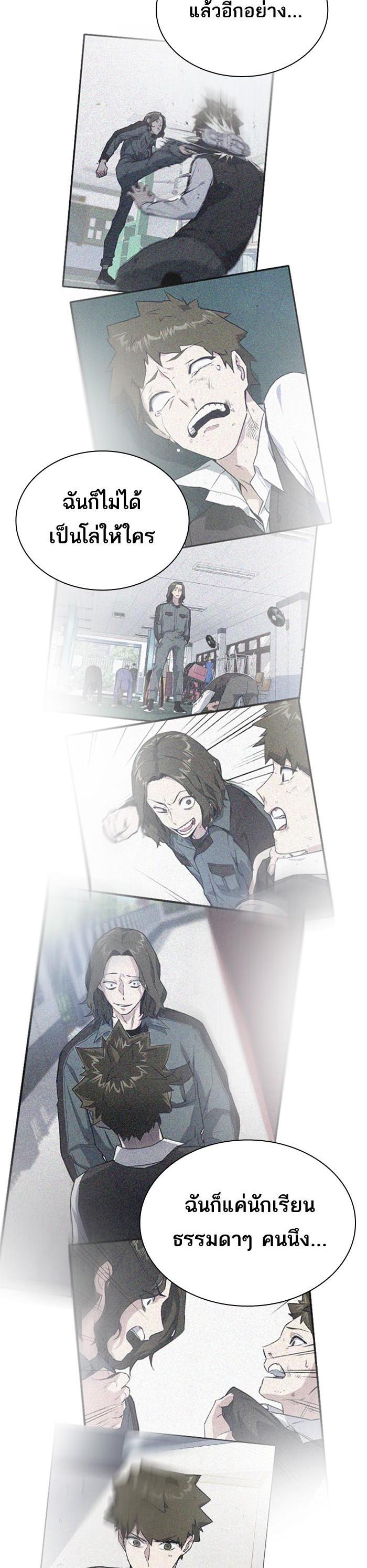 Manga-lc-com อ่านมังงะ อ่านการ์ตูน ออนไลน์ ฟรี Study Group แก๊งเด็กเรียนห้าวตีน ตอนที่ 1 2 3 4 5 6 7 8 9 10 11 12 13 14 ฟรี ไม่มีโฆษณา Manga-lc - อ่าน มังงะ อ่าน การ์ตูน ออนไลน์ อ่านมังงะ ฟรี