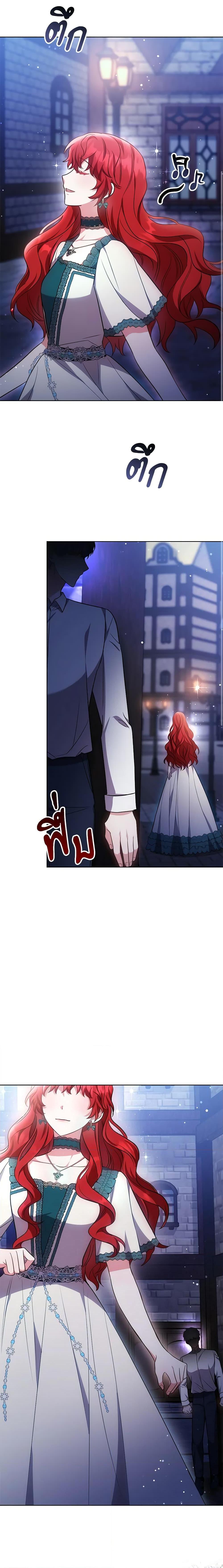 Manga-lc-com อ่านมังงะ อ่านการ์ตูน ออนไลน์ ฟรี While You’re In Love ตอนที่ 1 2 3 4 5 6 7 8 9 10 11 12 13 14 ฟรี ไม่มีโฆษณา Manga-lc - อ่าน มังงะ อ่าน การ์ตูน ออนไลน์ อ่านมังงะ ฟรี