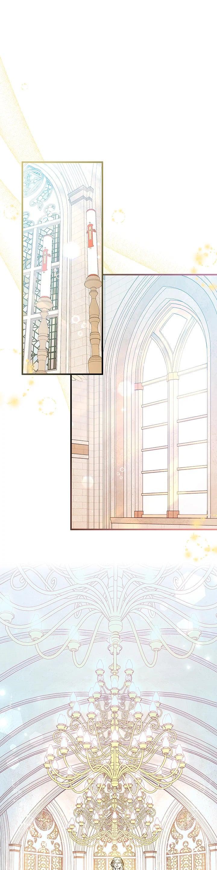 Manga-lc-com อ่านมังงะ อ่านการ์ตูน ออนไลน์ ฟรี The Rewards of Marriage ตอนที่ 1 2 3 4 5 6 7 8 9 10 11 12 13 14 ฟรี ไม่มีโฆษณา Manga-lc - อ่าน มังงะ อ่าน การ์ตูน ออนไลน์ อ่านมังงะ ฟรี