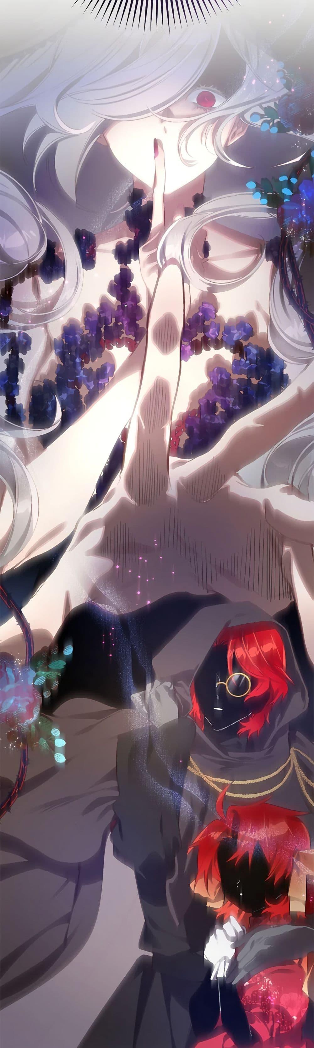 Manga-lc-com อ่านมังงะ อ่านการ์ตูน ออนไลน์ ฟรี Second Life of a Trash Princess ตอนที่ 1 2 3 4 5 6 7 8 9 10 11 12 13 14 ฟรี ไม่มีโฆษณา Manga-lc - อ่าน มังงะ อ่าน การ์ตูน ออนไลน์ อ่านมังงะ ฟรี