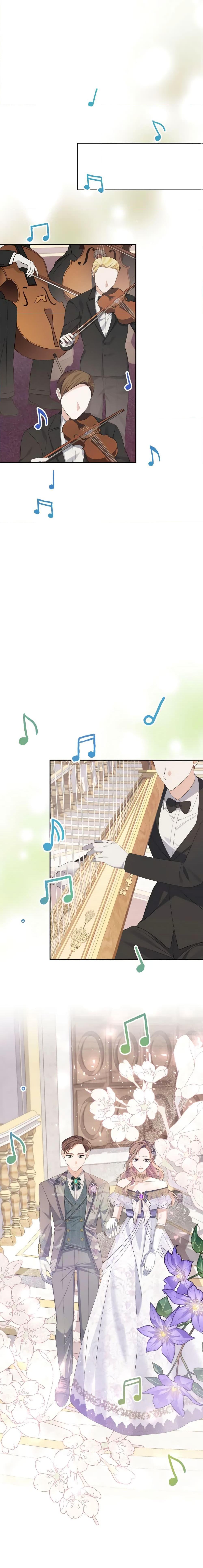 Manga-lc-com อ่านมังงะ อ่านการ์ตูน ออนไลน์ ฟรี My Dear Aster ตอนที่ 1 2 3 4 5 6 7 8 9 10 11 12 13 14 ฟรี ไม่มีโฆษณา Manga-lc - อ่าน มังงะ อ่าน การ์ตูน ออนไลน์ อ่านมังงะ ฟรี