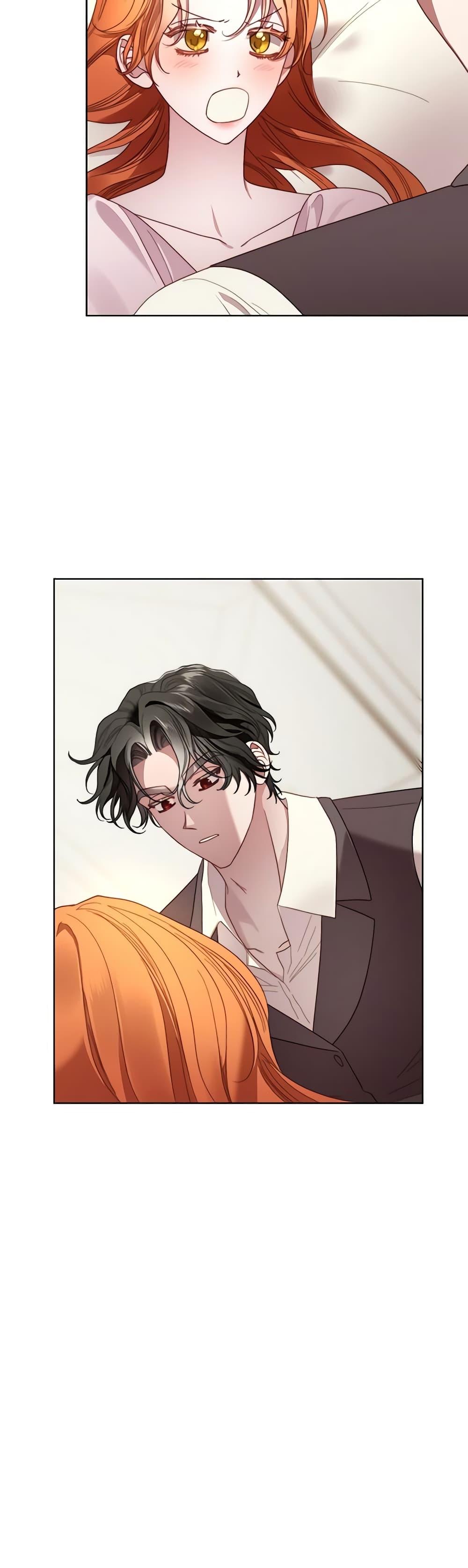 Manga-lc-com อ่านมังงะ อ่านการ์ตูน ออนไลน์ ฟรี Lucia ตอนที่ 1 2 3 4 5 6 7 8 9 10 11 12 13 14 ฟรี ไม่มีโฆษณา Manga-lc - อ่าน มังงะ อ่าน การ์ตูน ออนไลน์ อ่านมังงะ ฟรี