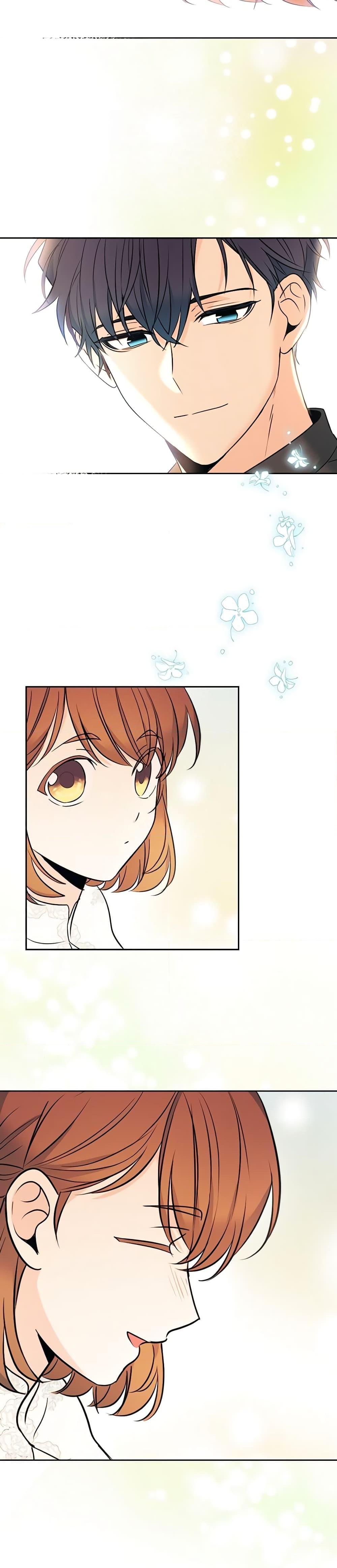 Manga-lc-com อ่านมังงะ อ่านการ์ตูน ออนไลน์ ฟรี My Life as an Internet Novel ตอนที่ 1 2 3 4 5 6 7 8 9 10 11 12 13 14 ฟรี ไม่มีโฆษณา Manga-lc - อ่าน มังงะ อ่าน การ์ตูน ออนไลน์ อ่านมังงะ ฟรี