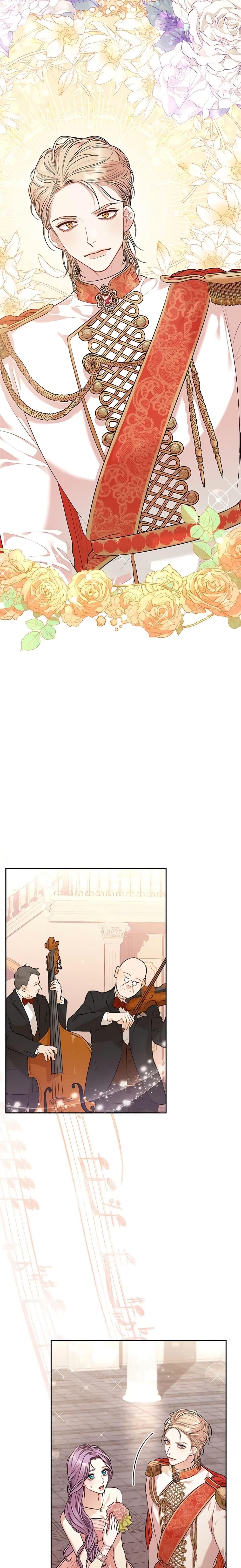 Manga-lc-com อ่านมังงะ อ่านการ์ตูน ออนไลน์ ฟรี I’m the Tyrant’s Secretary ตอนที่ 1 2 3 4 5 6 7 8 9 10 11 12 13 14 ฟรี ไม่มีโฆษณา Manga-lc - อ่าน มังงะ อ่าน การ์ตูน ออนไลน์ อ่านมังงะ ฟรี