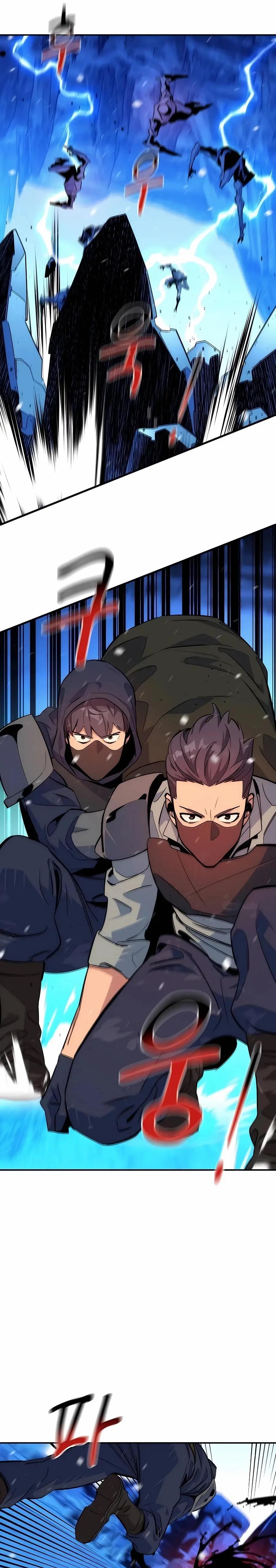 Manga-lc-com อ่านมังงะ อ่านการ์ตูน ออนไลน์ ฟรี Auto Hunting With My Clones ตอนที่ 1 2 3 4 5 6 7 8 9 10 11 12 13 14 ฟรี ไม่มีโฆษณา Manga-lc - อ่าน มังงะ อ่าน การ์ตูน ออนไลน์ อ่านมังงะ ฟรี