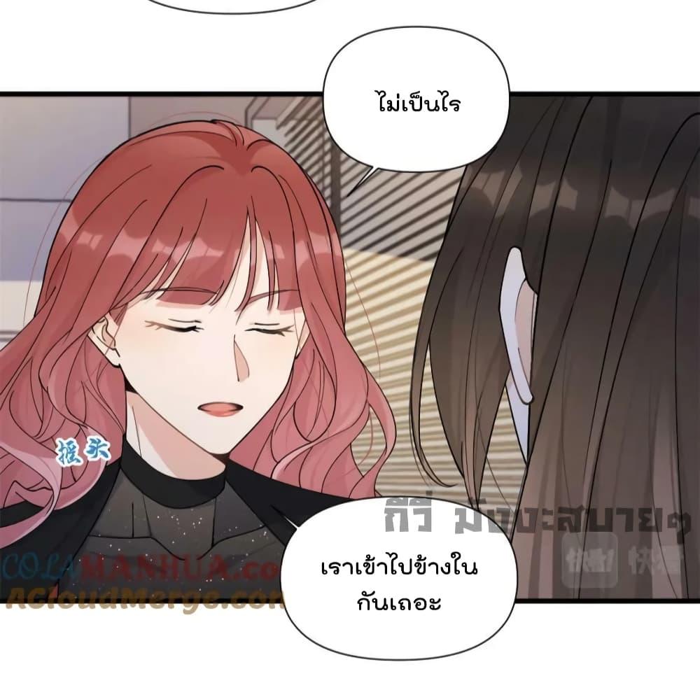 Manga-lc-com อ่านมังงะ อ่านการ์ตูน ออนไลน์ ฟรี Remember Me จำฉันได้หรือเปล่า ตอนที่ 1 2 3 4 5 6 7 8 9 10 11 12 13 14 ฟรี ไม่มีโฆษณา Manga-lc - อ่าน มังงะ อ่าน การ์ตูน ออนไลน์ อ่านมังงะ ฟรี